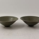 900 7223 BOWLS